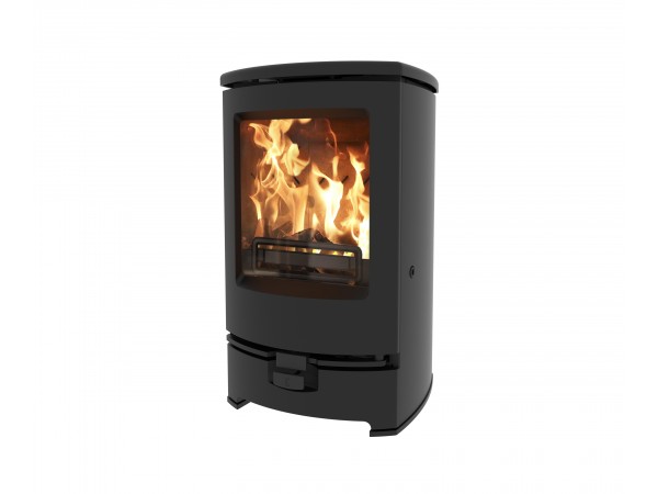 Charnwood Arc 5